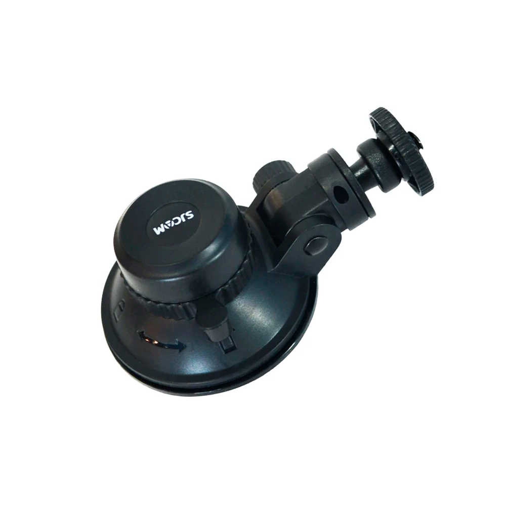 SKU2222-Ventosa-simple-SJCam-360-1