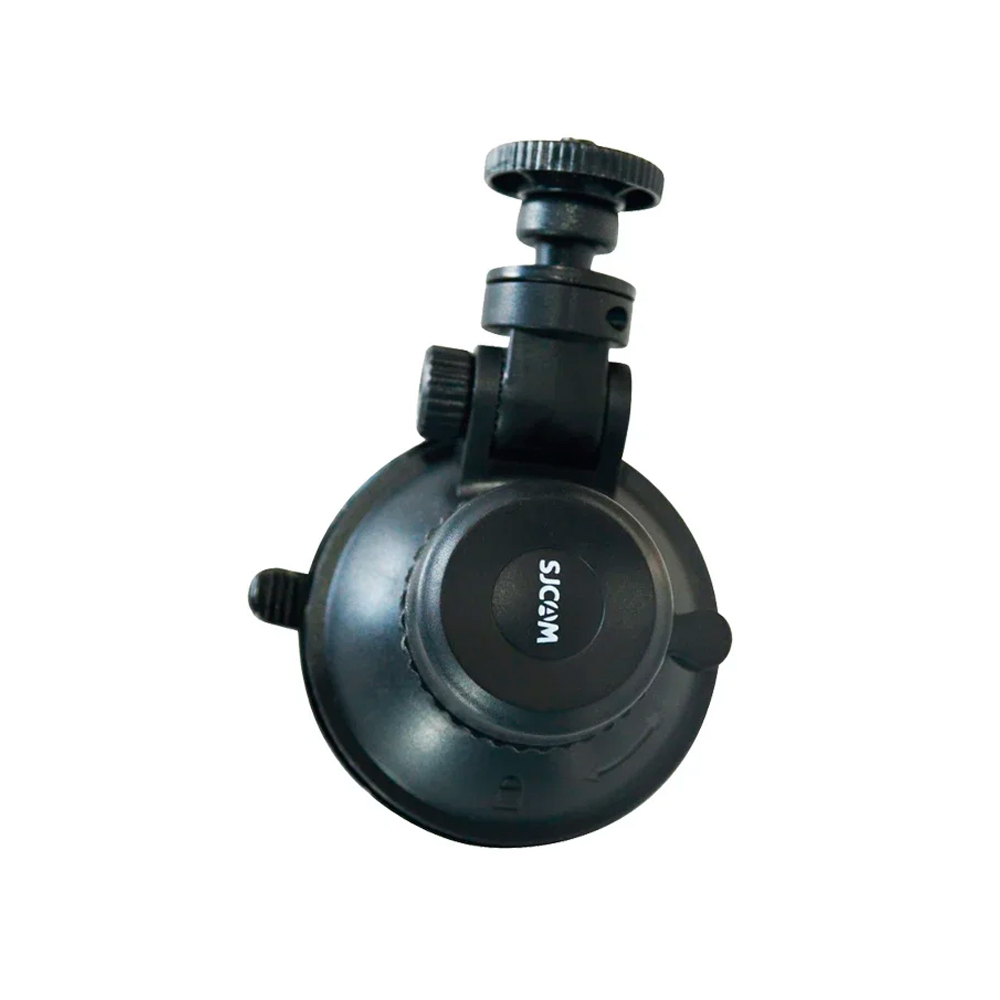 SKU2222-Ventosa-simple-SJCam-360-2