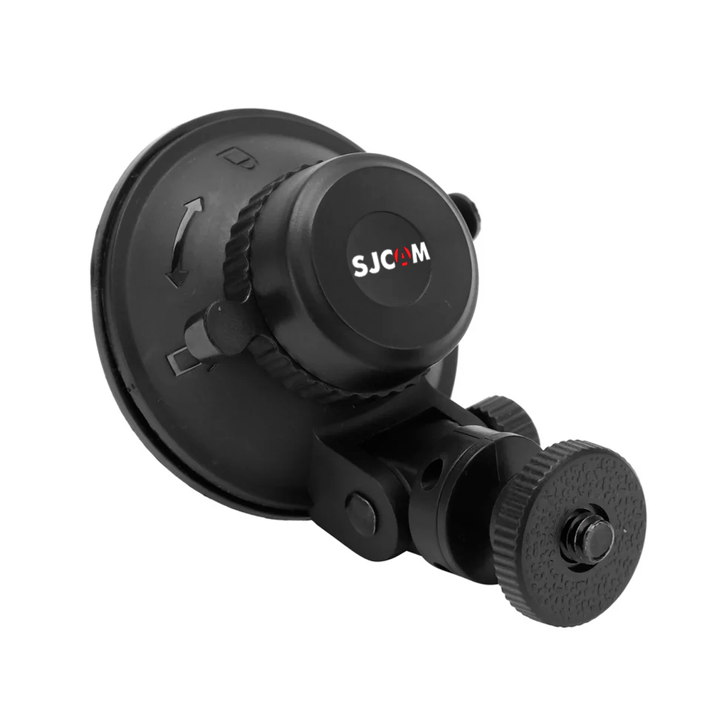 SKU2222-Ventosa-simple-SJCam-360-3 Ventosa simple SJCam para cámaras de accion