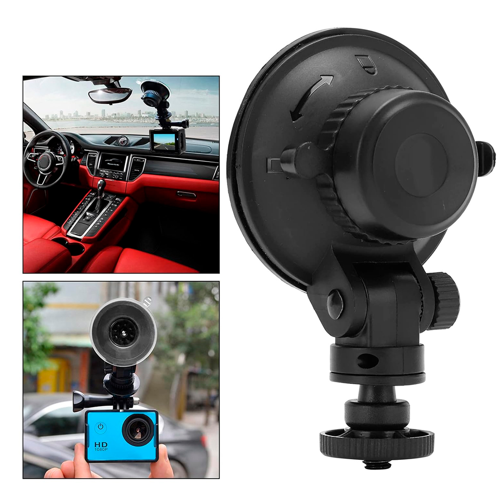 SKU2222-Ventosa-simple-SJCam-360-4