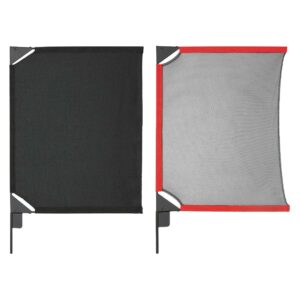 Juego de 5 banderas Godox SF6090 (60x90cm)