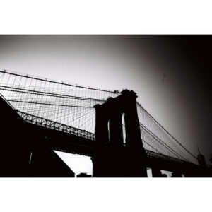 Rollo Lomography Fantome 8, 35mm KINO, B&W, ISO8, 36 exp.