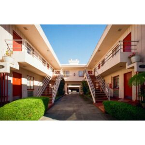 Kit de 3 Rollos Lomography 100 Color Negative Film, 35mm, ISO100, 36 exp.