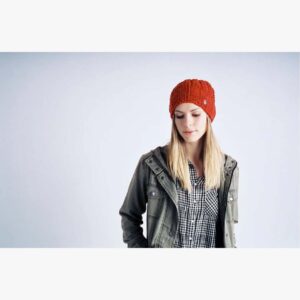 Rollo Cinestill 50Daylight, Color, ISO50, 35mm, 36 exp.