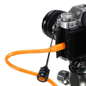 Seguro de cables TetherTools TetherGuard TG020