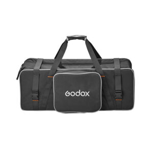 Kit de 2 luces LED Godox SL60IID