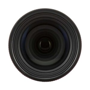 Lente Tamron 17-70mm f/2.8 Di III-A VC RXD para Sony E