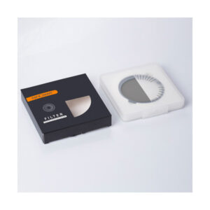 Filtro K&F Concept 52mm XB42 Nano-X CPL + ND2-32 Variable