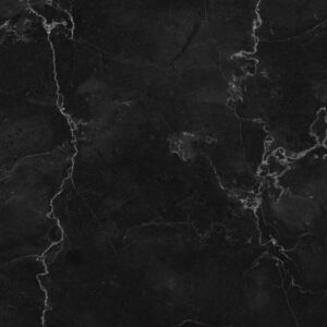 Fondo reversible doble lado de 40x40cm para productos, vinil premium mate - 016