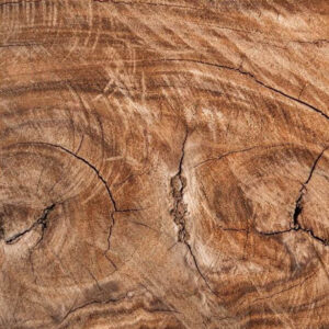 Fondo reversible doble lado de 60x60cm para productos, vinil premium mate - 017