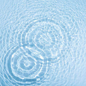 Fondo reversible doble lado de 40x40cm para productos, vinil premium mate - 018