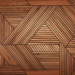 Fondo reversible doble lado de 40x40cm para productos, vinil premium mate - 019