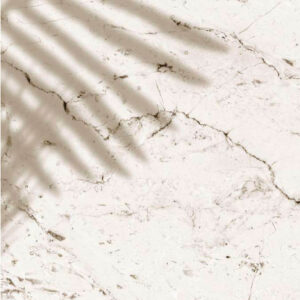 Fondo reversible doble lado de 60x60cm para productos, vinil premium mate - 020