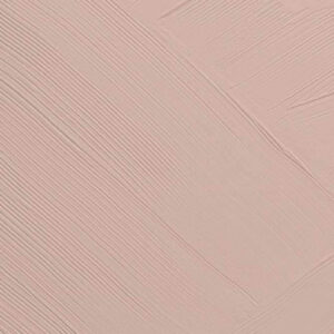 Fondo reversible doble lado de 40x40cm para productos, vinil premium mate - 020