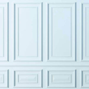 Fondo reversible doble lado de 40x40cm para productos, vinil premium mate - 021