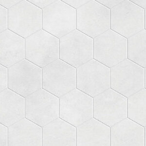 Fondo reversible doble lado de 60x60cm para productos, vinil premium mate - 022