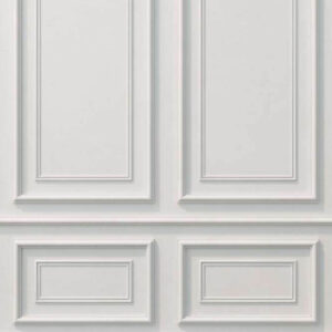 Fondo reversible doble lado de 40x40cm para productos, vinil premium mate - 022