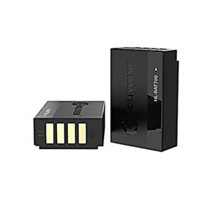 Batería Hollyland para Solidcom C1