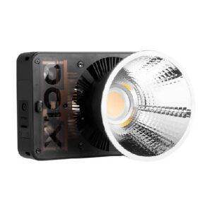 LED Zhiyun Molus X100 Bi- Color Pro Kit, 100 Watts