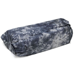 Fondo Savage Muselina de Algodon Crushed 3.05x3.66m Blue Winter