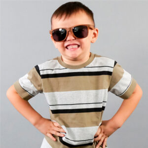 Papel Superior Specialties SMLS 2.72x11m 71 Lunar Gray