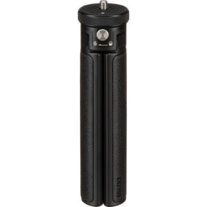 Mini trípode Zhiyun para Weebill