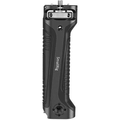 1 Mango agarradera SmallRig BSS2636C para estabilizadores Zhiyun Weebill