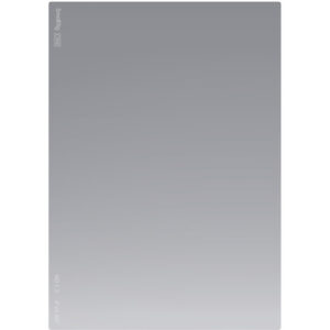 Filtro rectangular ND 1.2 SmallRig 3589 de 4