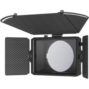 Filtro rectangular ND 0.6 SmallRig 3588 de 4