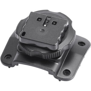 Flash speedlight Godox TT600S para Sony