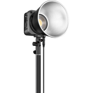 Led portátil Zhiyun Molus G200