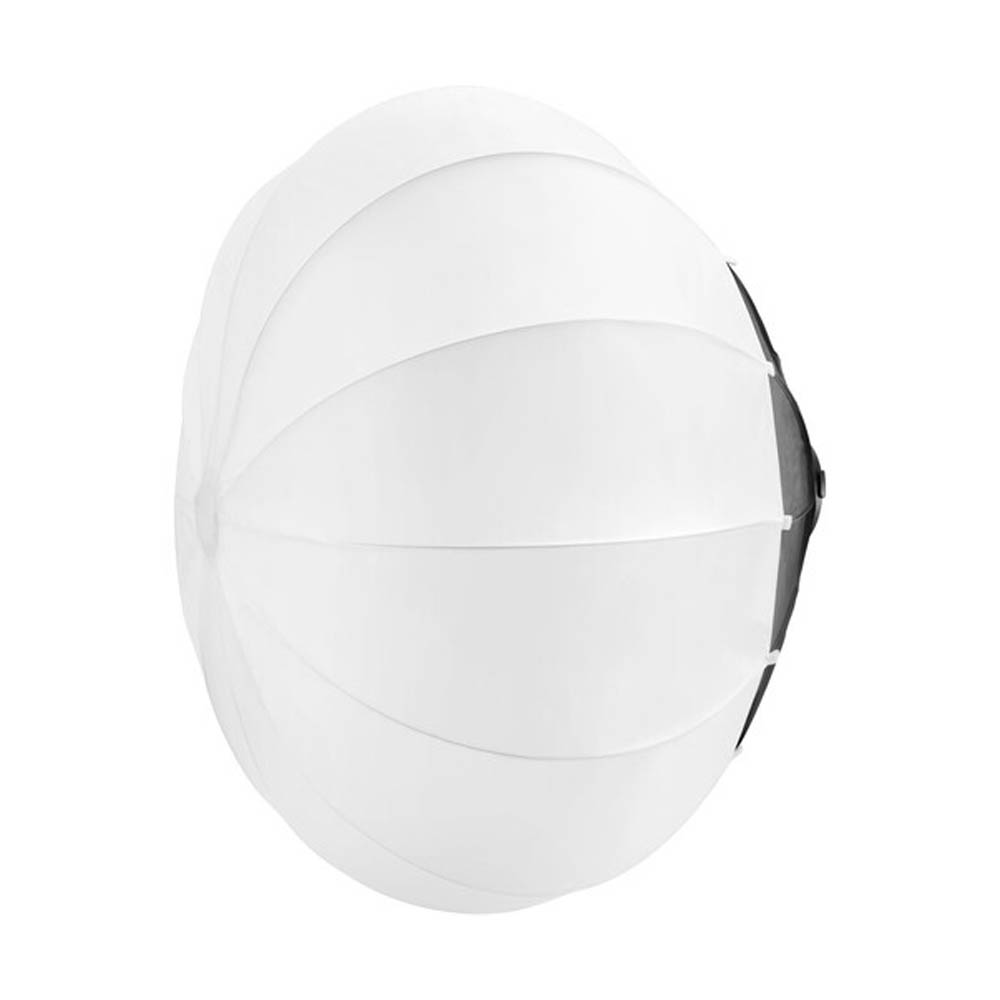 SKU2678 - Foto 1 Softbox linterna Godox GL4, de 120cm, para LED Knowled MG1200Bi