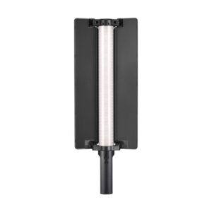 Barra LED Godox LC500R Mini, RGB, 20 watts