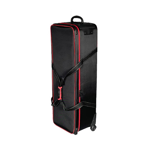 SKU2733 - Foto 1 Maleta de Iluminación CC106 de 106 x 32 x 30cm