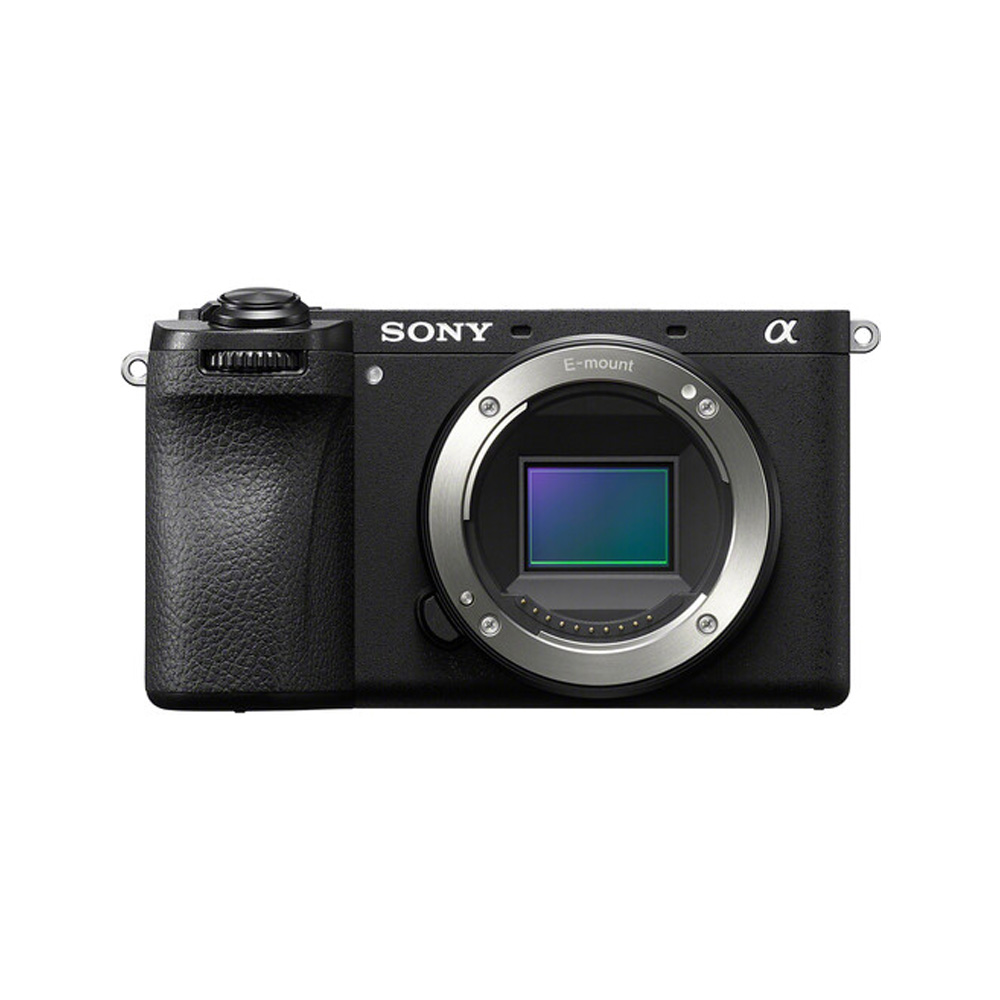 SKU2737 - Foto 1 Cámara Sony A6700 solo cuerpo (ILCE-6700/BQE38)