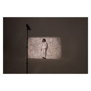 Kit de 60 patrones de proyección Godox AK-S para el sistema AK-R21