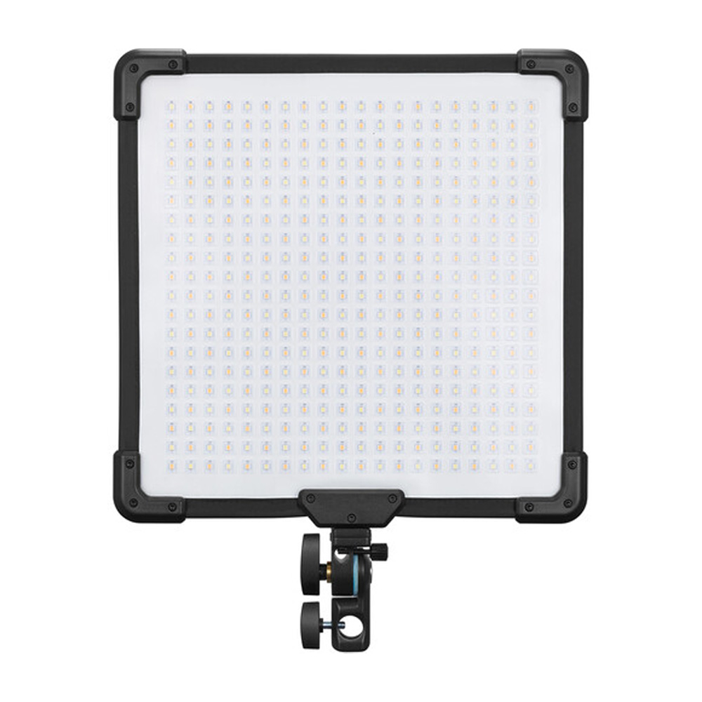 SKU2757 - Foto 1 Panel LED flexible Godox FH50Bi Bicolor, 60 watts
