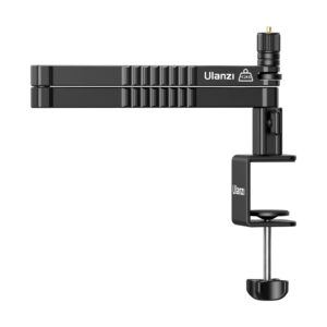 Soporte de escritorio para micrófono, Vijim LS26