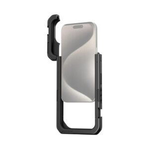 Jaula SmallRig 4396 para Iphone 15 Pro