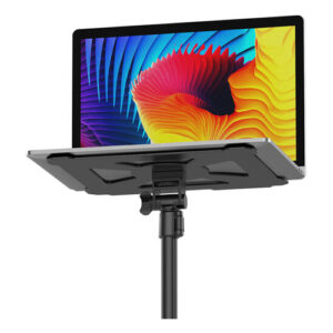 Pedestal multifunción Vijim LT-01 (2683)