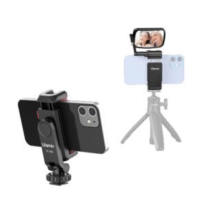 Accesorios para celulares