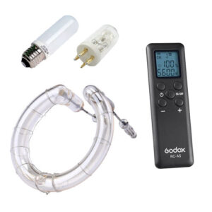 Accesorios y repuestos