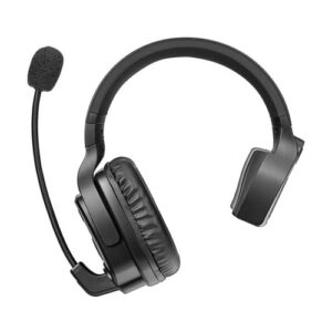 Intercomunicador de diadema Saramonic WiTalk SRH (un oido)