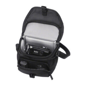 Bolso Sony LCS-U11