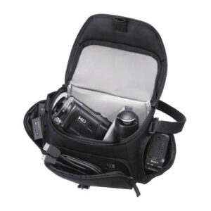 Bolso Sony LCS-U21