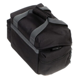 Bolso Canon Gadget Bag 300 DG