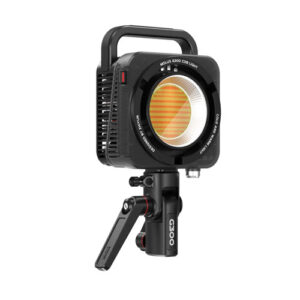 Led Zhiyun Molus G300