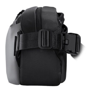 Bolso cruzado K&F Concept Alpha Sling 10 litros (KF13.157)