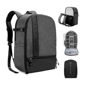Mochila K&F Concept Beta 15 litros (KF13.044V5)