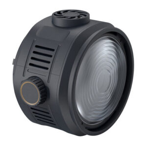 Acople Fresnel SmallRig RA-F150 (4246) con montura Bowens